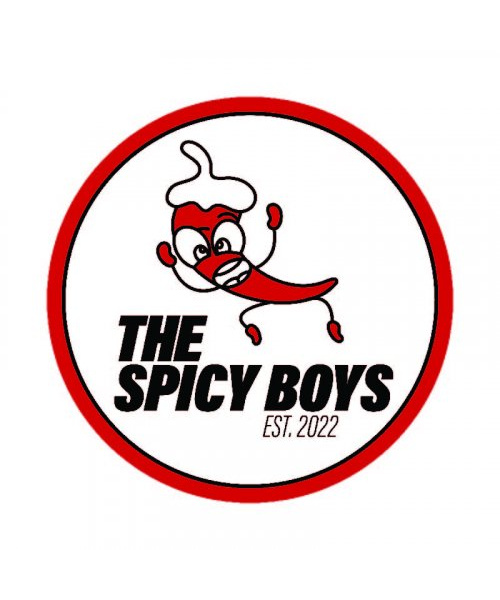 The Spicy Boys