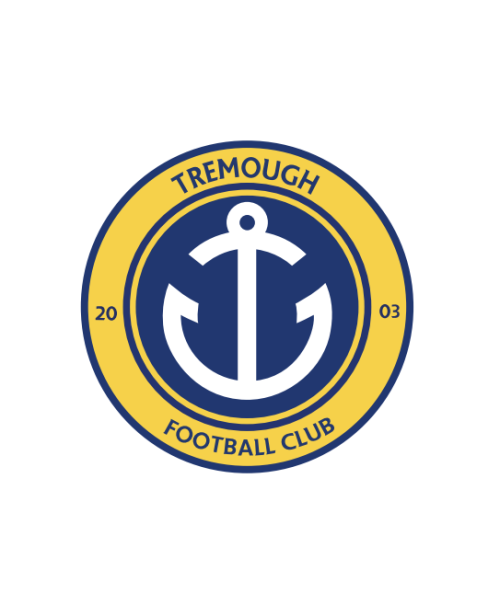 Tremough FC