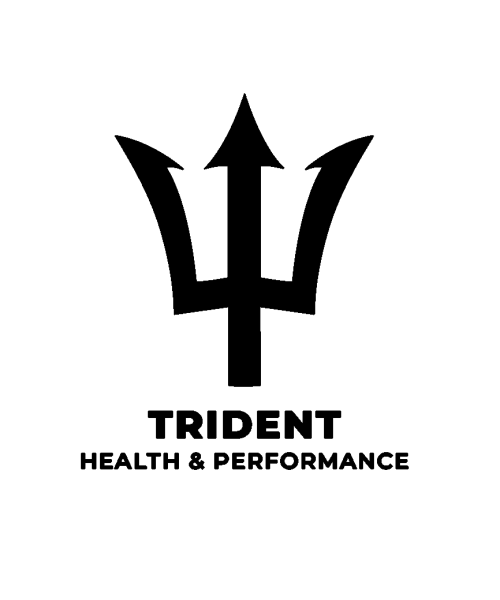 Trident Health & Performance