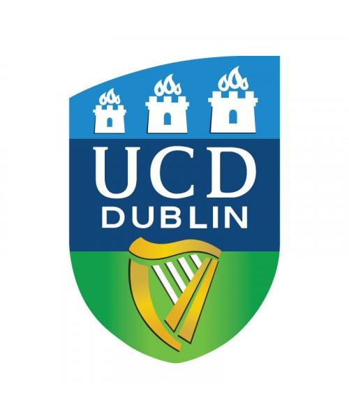 UCD CC