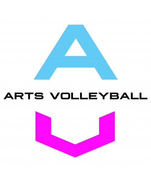 University of the Arts Volleyball
