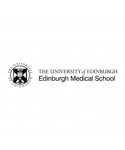 University of Edinburgh Medical School