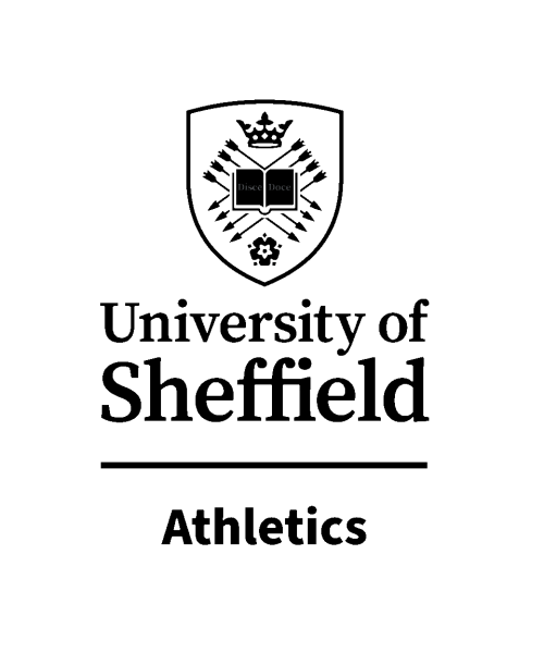 University of Sheffield Athletics