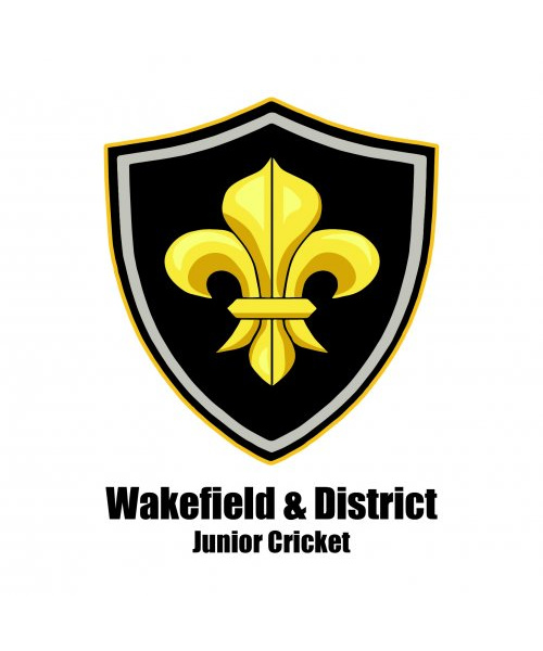 Wakefield and District Junior Cricket League