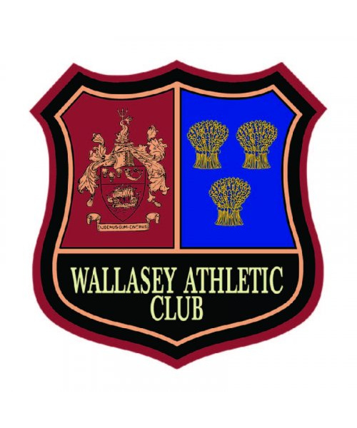 Wallasey AC