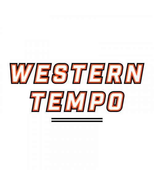 Western Tempo