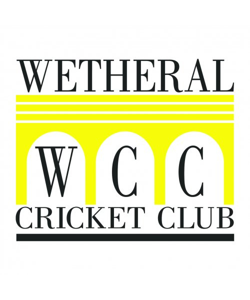 Wetheral CC