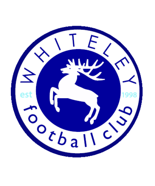 Whiteley FC