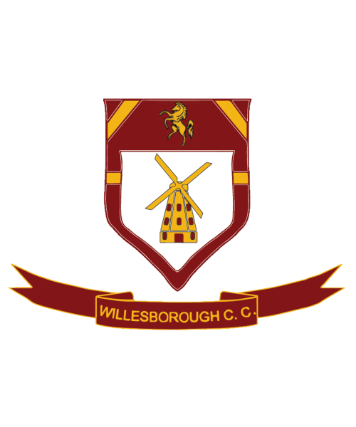 Willesborough Cricket Club