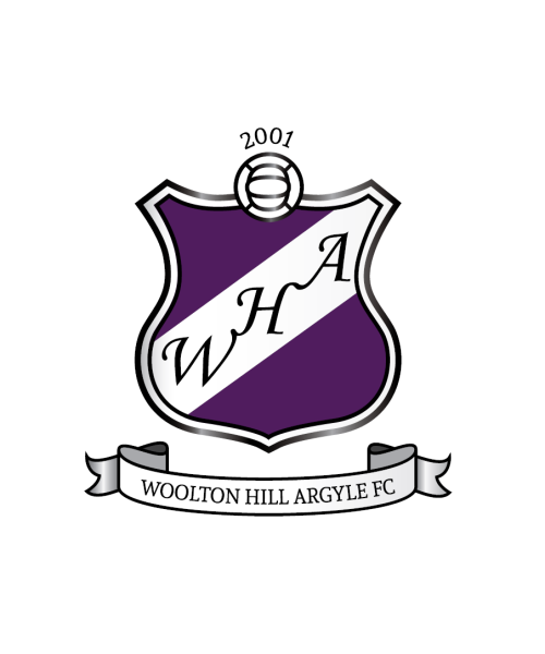 Woolton Hill Argyle FC