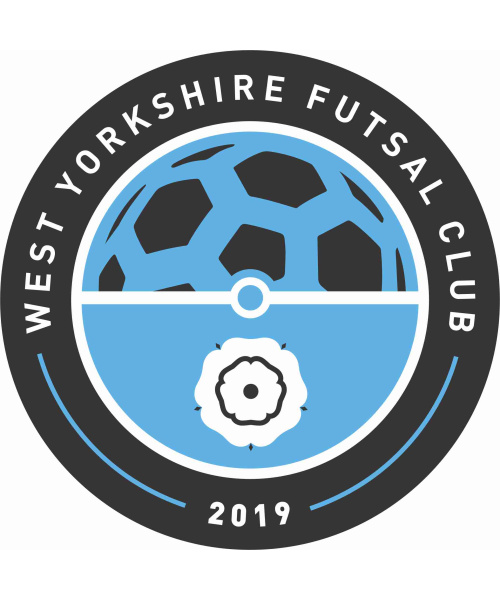 West Yorkshire Futsal