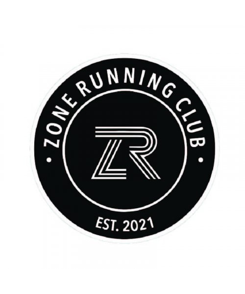 Zone Running Club