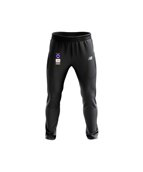INEOS Mens Teamwear Training Pant - Slim Fit