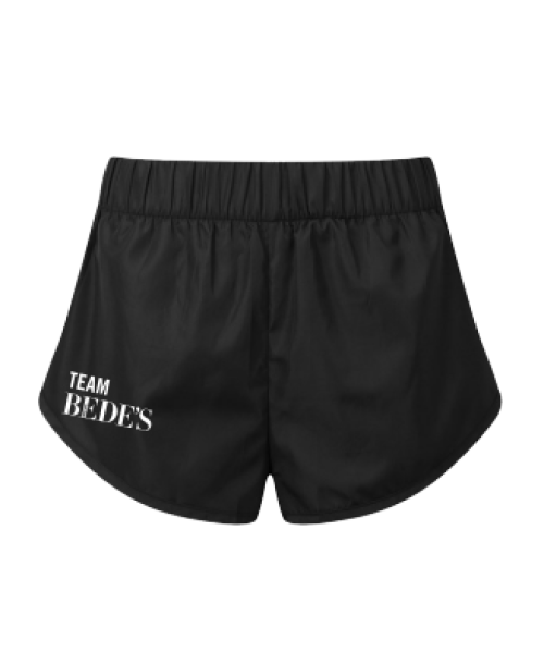 Bedes Womens Athletic Short