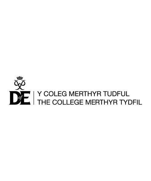 Merthyr Tydfil College DofE Mens Bundle 